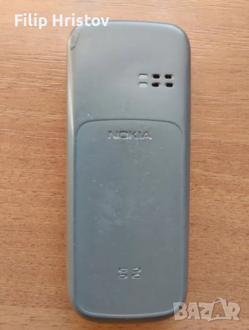 Nokia 100, снимка 2 - Nokia - 48556194