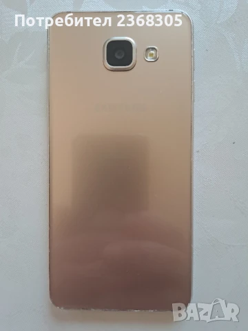 Samsung A310f , снимка 5 - Samsung - 50816521