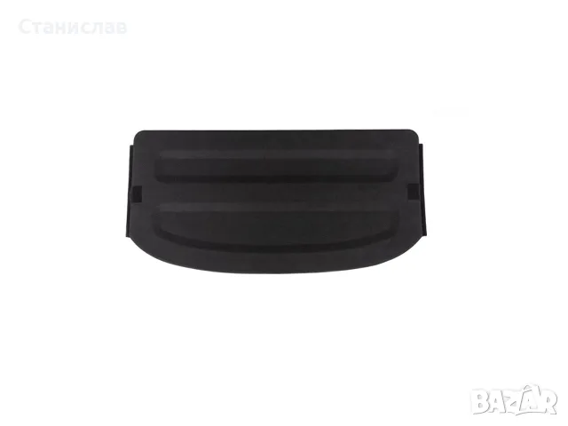 Кора за багажник за Honda HR-V MK2 – 08U35T7S610C