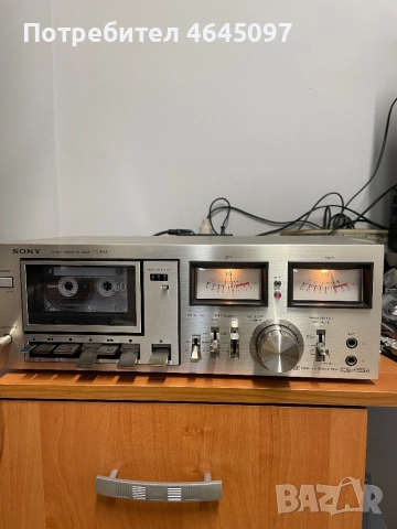 Sony, снимка 3 - Декове - 52550629