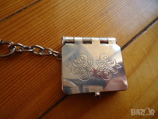 ключодържатели Италия,Флоренция, снимка 5 - Други - 38695691