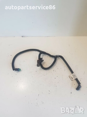 Кабелен сноп 16V за Peugeot 407 2.2 (2006) 9654547580