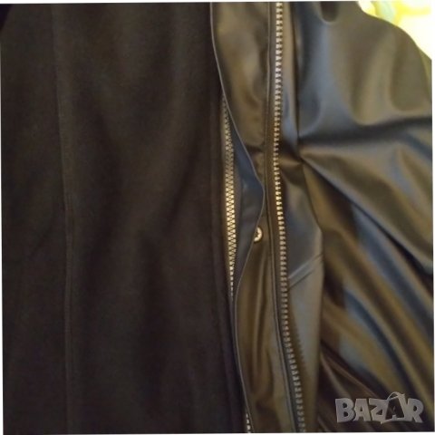 SCHMUDDELWEDDA Ново оригинално яке 3 в 1  РАЗПРОДАЖБА, снимка 11 - Якета - 38974691