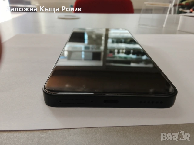 Nothing Phone (3a) Pro 5G 256GB 12GB RAM, снимка 5 - Други - 53151160