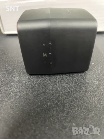 Аларма за шофиране при умора, снимка 7 - Друга електроника - 51395975