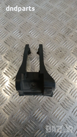 Интериорна пластмаса Mercedes E W211 2003г. A2119200586 70010201 