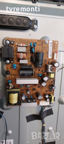 POWER BOARD ,LGP32-13PL1,EAX64905001(2.7),for LG ,32LN5400 32inc DISPLAY LC320DUE-SFR1