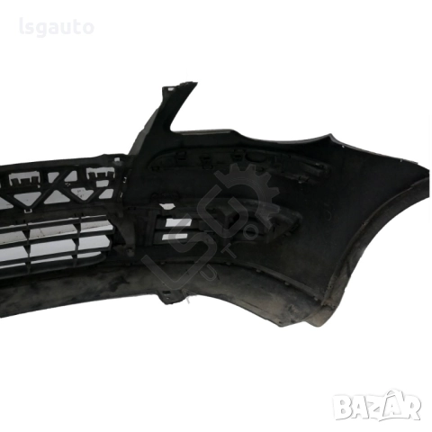 Предна броня Volkswagen Touran I 2003-2010 ID:149468, снимка 7 - Части - 51717822