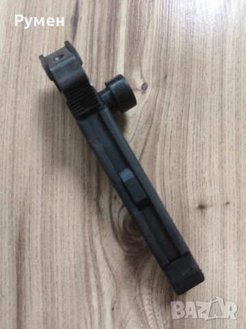 Инструменти за електротехници, снимка 3 - Други инструменти - 53293592