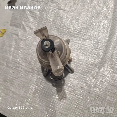 За Агрегат Доене , снимка 5 - За селскостопански - 48494907