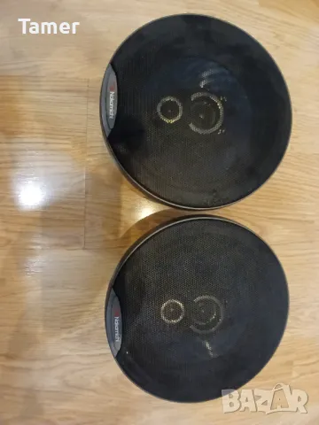 Говорители, снимка 4 - Тонколони - 50434611