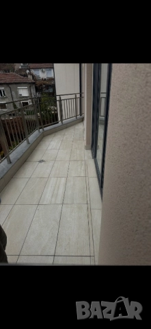 Двустаен апартамент под наем под Бунарджика, снимка 6 - Апартаменти - 52456305