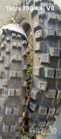 Търся Японски Скутери/Мотопеди:Honda,Suzuki,YAMAHA,Kawasaki.Може Повредени/Без документи.Бартери , снимка 4 - Мотоциклети и мототехника - 53061681