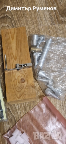 Аудио касети Драгор, снимка 8 - Аудио касети - 52921079