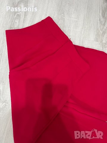 Панталон Зара/Zara, снимка 3 - Панталони - 41717488