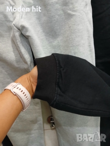 Долнища за тийнеджър/мъж размер 170 см. /памук и полиестер/, снимка 10 - Спортни дрехи, екипи - 51982750