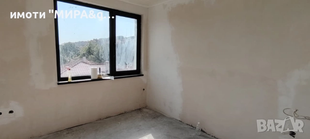 Апартамент с ТРИ СПАЛНИ в кв. Каменни, гр. Хасково, снимка 7 - Апартаменти - 51606817