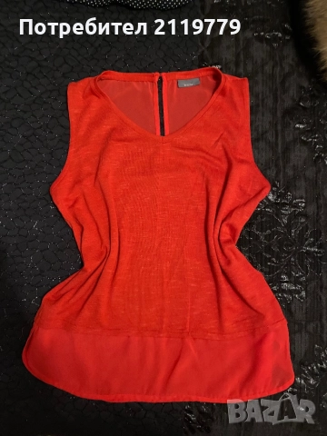 Дамски потници 4 бр за 10 лв, снимка 2 - Потници - 52416965