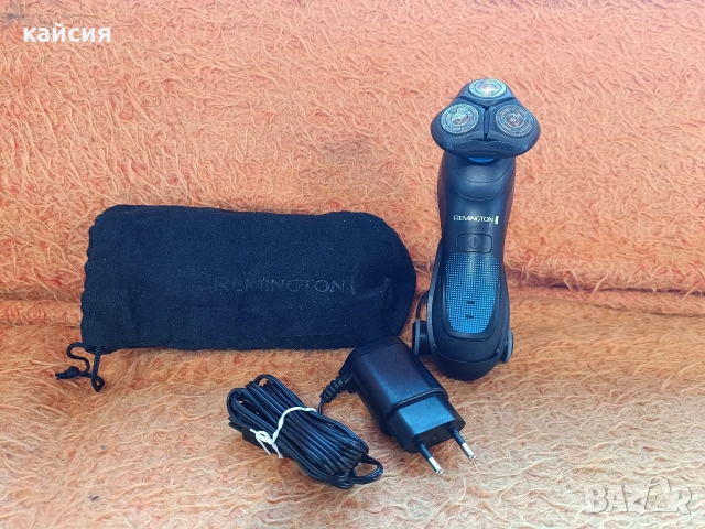 Самобръсначка Remington - XR1430 