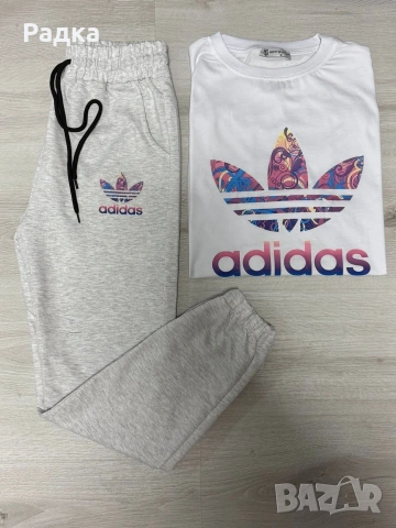 продавам дрехи , снимка 5 - Други - 53762059