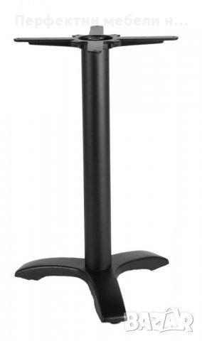 Икономични,евтини крака за маса,основа за маса,база за маса, снимка 10 - Обзавеждане за заведение - 39682871