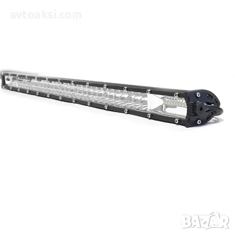 Led Bar/Лед Бар 7 размера Slim/Слим, снимка 10 - Аксесоари и консумативи - 49218314