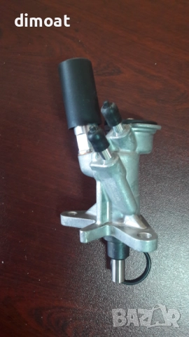 Резервни части за Deutz горивни помпи 