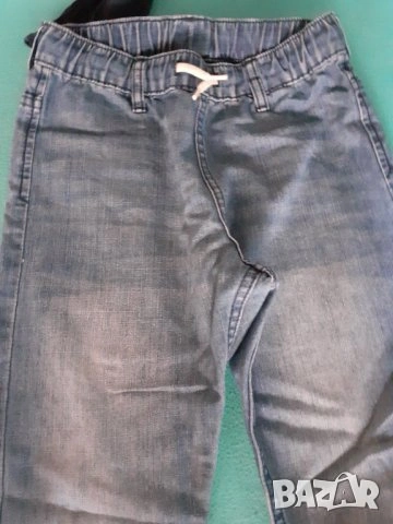 Пролетен лот, снимка 12 - Детски комплекти - 53346969