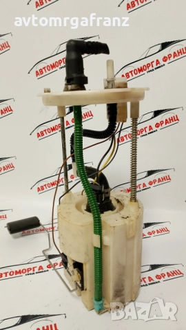 31110-2Y000 ГОРИВНА ПОМПА ЗА HYUNDAI IX35 2,0CRDI