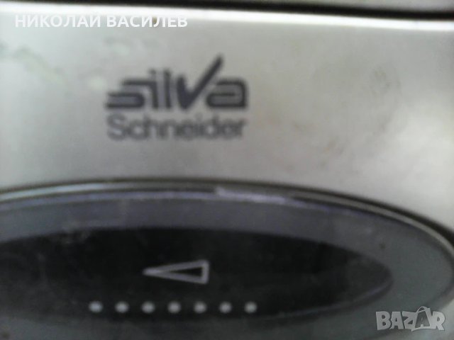 Радио    ПАНАСОНИК  и  АИВИЧКА   /    За   строителството   ., снимка 18 - Радиокасетофони, транзистори - 50712595