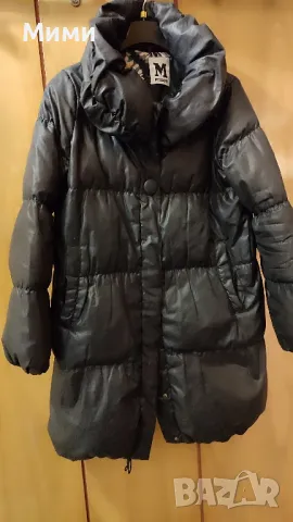 продавам яке 