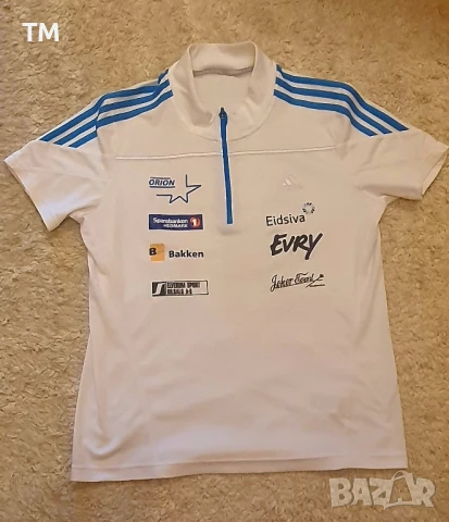 Маркови мъжки дрехи, р-ри S, М и L, снимка 10 - Други - 50721103