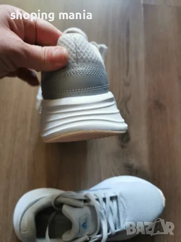 нови маратонки Adidas , снимка 6 - Маратонки - 49024356