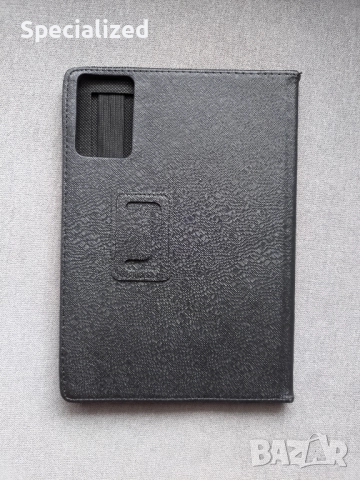 Android таблет Pad 7S PRO 11", Android 14, 12GB/512GB, снимка 6 - Таблети - 52670173