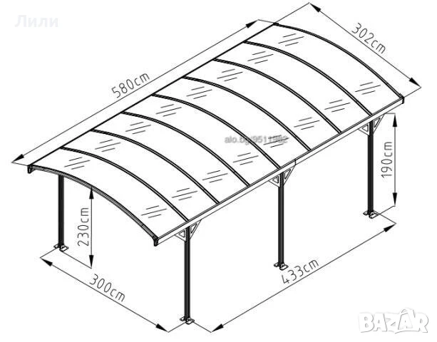 Пневматична Дозираща-Пълначна Машина за Гъсти и Кремообразни Продукти от 5-50 мл, снимка 11 - Други машини и части - 29738237