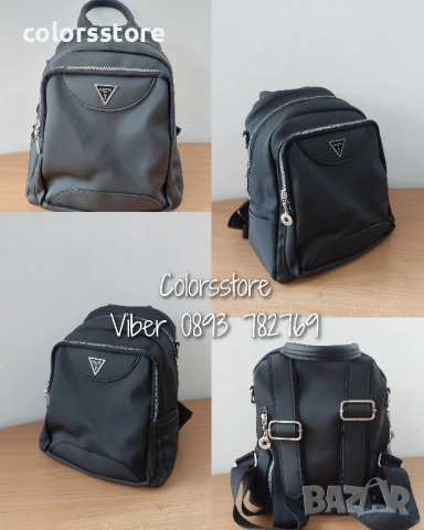 Раница Guess/SG187de