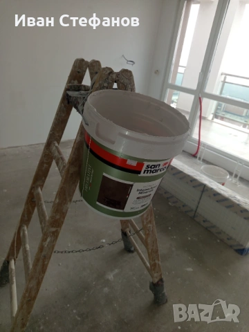 Ремонтни дейности , снимка 10 - Други - 53498645