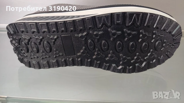 ДАМСКИ МАРАТОНКИ , снимка 6 - Маратонки - 50493597