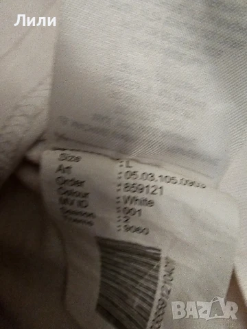 Дрехи от Bereshka използвани, снимка 12 - Други - 50794716