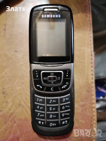 НОВА батерия за GSM.  Батерии за GSMи Motorola, Siemens, Самсунг РАБОТЕЩИ GSM-и, снимка 12 - Оригинални батерии - 41664139