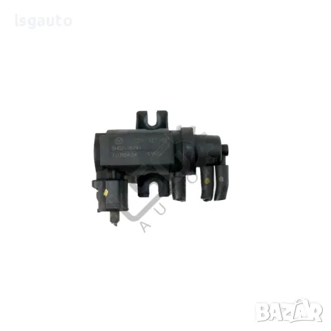 Вакуум клапан Mazda 6 Estate (GJ, GL) 2013-2019 ID: 135586