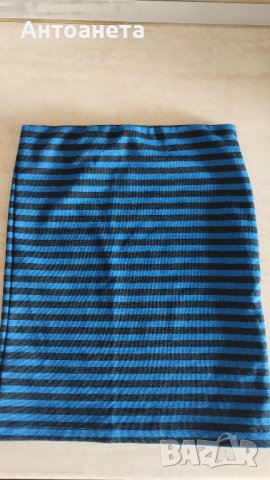 Лот от 11дрехи за момиче , снимка 14 - Детски комплекти - 42080005