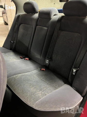 ПРОДАВАМ ТОЙОТА АВЕНСИС 1.6, снимка 11 - Автомобили и джипове - 53697784