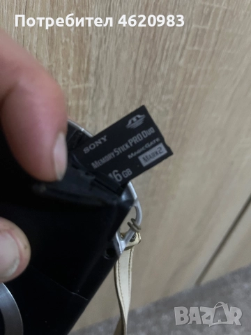PSP 1004  PlayStation Комзола, снимка 6 - PlayStation конзоли - 52682031