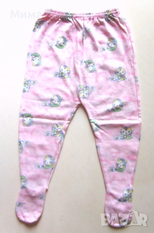 Гащеризони, снимка 11 - Бебешки гащеризони - 22247969