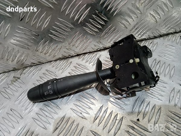 Лостче светлини за Renault Laguna, 2004г.