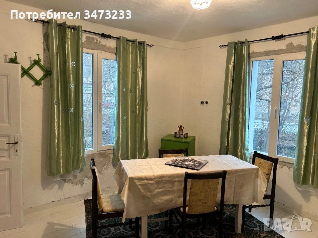 Къща в а.Свежвн област Пловдив, снимка 6 - Къщи - 52922632