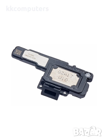 СЛУШАЛКА ЗА SAMSUNG GALAXY S22+ 5G (SM-S906B), снимка 2 - Резервни части за телефони - 51901648