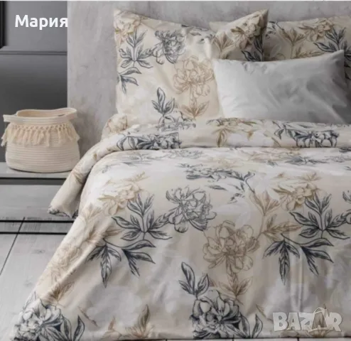 Спални комплекти, снимка 2 - Спално бельо - 48259203