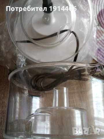 Цитрус преса, нова, неупотребявана, цена : 20 лв., снимка 11 - Сокоизстисквачки и цитрус преси - 46462837